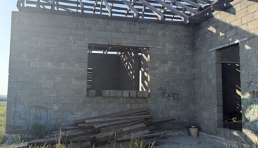 с. Надеждино, с. Надеждино, 