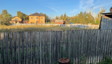 с. Соляное, с. Соляное, ул. Школьная, 5