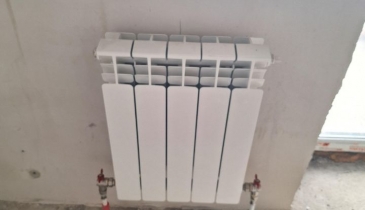 г. Омск,  ул. 3-я Енисейская, 28