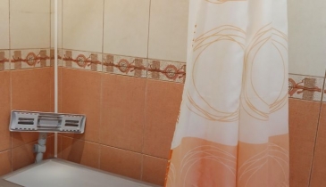 г. Омск,  ул. 21-я Амурская, 26 к1