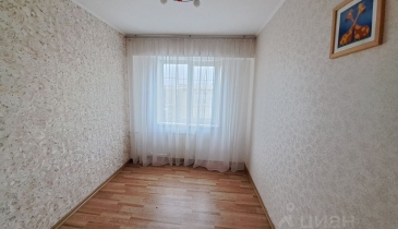 г. Омск,  ул. Серова, 24В