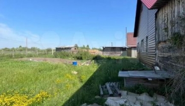 п. Кладбище Татарское, п. Кладбище Татарское, 