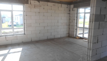 с/п. Пушкинское, с/п. Пушкинское, 