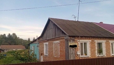 с/п. Пушкинское, с/п. Пушкинское, ул. Центральная