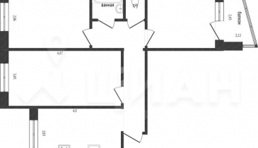 г. Омск,  ул. 70 лет Октября, 14