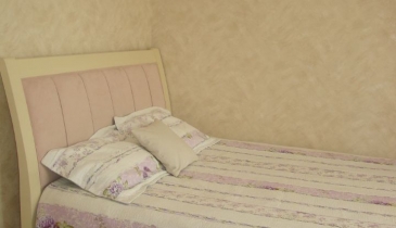 г. Омск,  ул. Учебная, 86