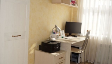 г. Омск,  ул. Учебная, 86