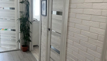 рп. Таврическое, рп. Таврическое, ул. Лермонтова, 51