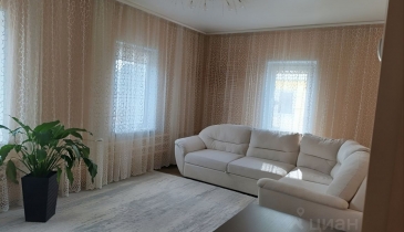 г. Омск,  ул. Долгирева, 107