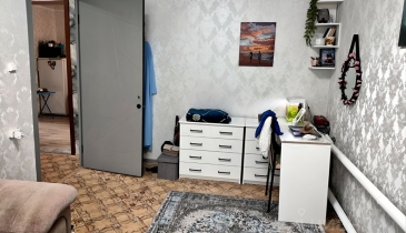 г. Омск,  ул. Раздольная