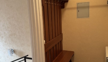 г. Омск,  ул. Лермонтова, 62