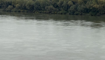 г. Омск,  ул. Пригородная, 21 к3