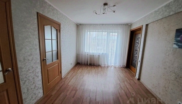 г. Омск,  ул. Серова, 24В