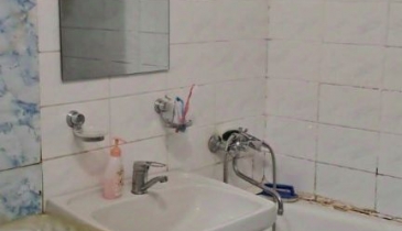 г. Омск,  пр-кт. Космический, 33