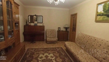 г. Омск,  ул. Куйбышева, 27/2