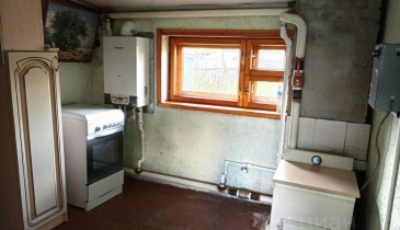 г. Омск,  ул. Красной Звезды 1-я, 62