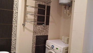 г. Омск,  ул. Шакурова, 8/3