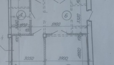 г. Омск,  пр-кт. Мира, 52