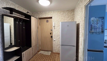 г. Омск,  пр-кт. Менделеева, 21 к2