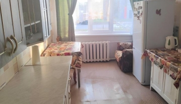 с. Одесское, с. Одесское, ул. Октябрьская, 24