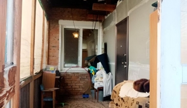 с/п. Пушкинское, с/п. Пушкинское, ул. Центральная