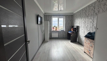 г. Омск,  ул. Кирова, 20