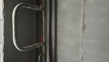 г. Омск,  ул. Кирова, 51 к1