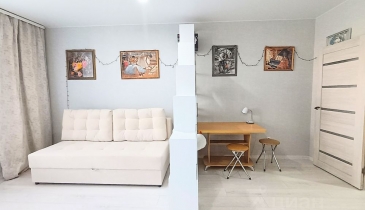 г. Омск,  ул. 2-я Трамвайная, 39