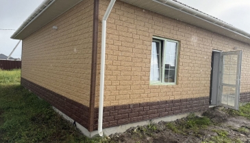 п. Магистральный, п. Магистральный, ул. Мирная