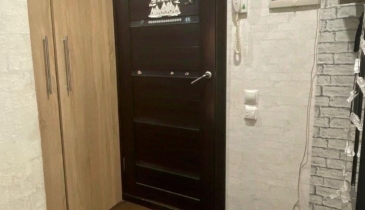 г. Омск,  ул. 6-я Станционная, 23