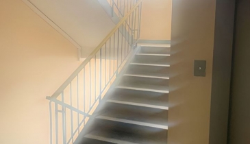 г. Омск,  ул. Омская, 195