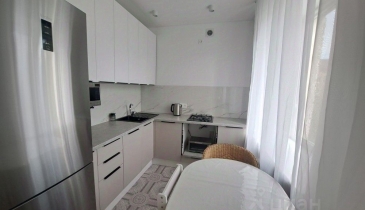 г. Омск,  ул. 22 Апреля, 7А