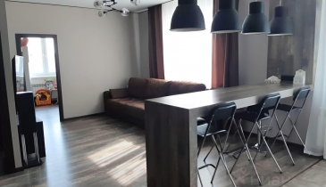 г. Омск,  ул. Перелета, 34