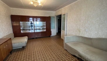 г. Омск,  пр-кт. Менделеева, 21 к2