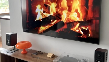 г. Омск,  ул. Вокзальная, 1