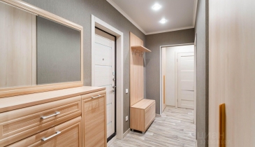 г. Омск,  ул. 8-я Линия, 78