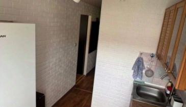 г. Омск,  ул. 27-я Северная, 121