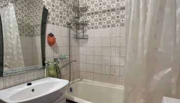 г. Омск,  пр-кт. Менделеева, 21 к2