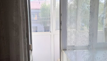 г. Исилькуль, г. Исилькуль, ул. Первомайская, 62