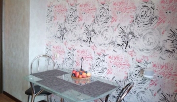 г. Омск,  ул. Шакурова, 8/3