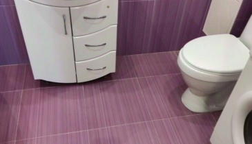 г. Омск,  ул. Гуртьева, 33/1