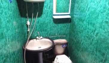 г. Омск,  ул. Красной Звезды 1-я, 62