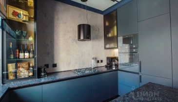 г. Омск,  ул. Лермонтова, 4б