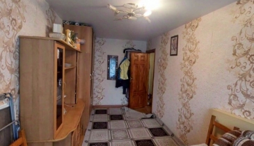 г. Омск,  ул. Волгоградская, 30В