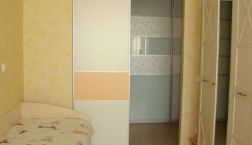 г. Омск,  ул. Учебная, 86