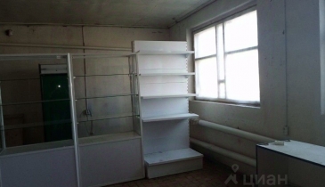 с. Карповка, с. Карповка, ул. Советская