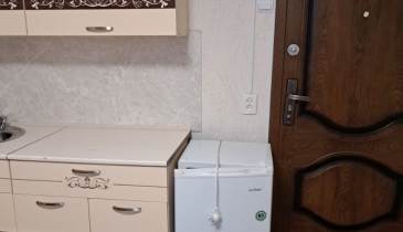 г. Омск,  ул. Суровцева, 104