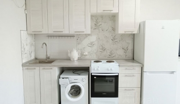 г. Омск,  ул. 2-я Трамвайная, 39