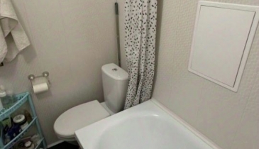 г. Омск,  ул. 27-я Северная, 121