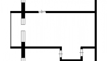 г. Омск,  ул. Серова, 24В